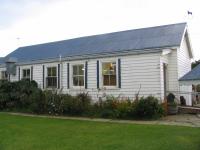 Albums/20060200-New Zealand 2006/20060313-Catlins/15